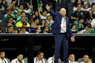 Muž na odstřel? Koubek dělal chyby, ale problém je jinde - Seznam Zprávy